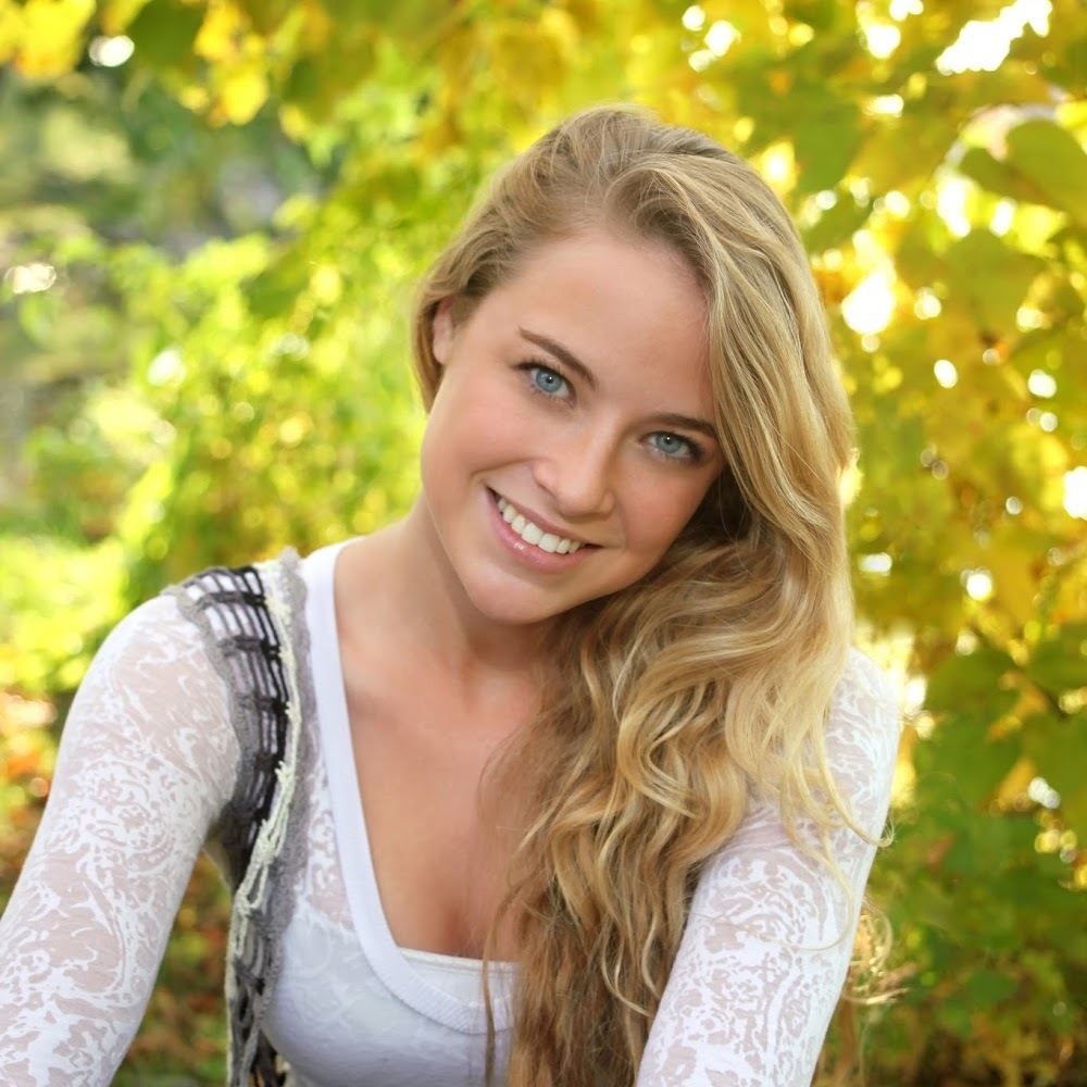 Meet your Posher, Sydney